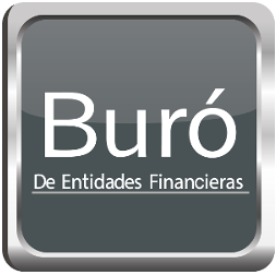 Buró